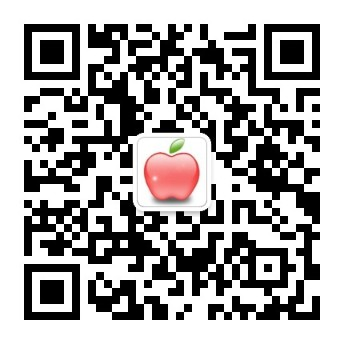 阿果吉曲
